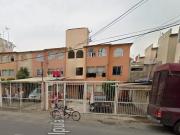 DEPARTAMENTO DE RECUPERACION BANCARIA EN CALPULALPAN,...