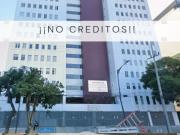 DEPARTAMENTO DE RECUPERACIÓN BANCARIA EN CALZ DE...