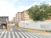 DEPARTAMENTO DE RECUPERACIÓN BANCARIA EN CALZ. MEXICO...