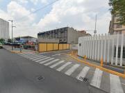 DEPARTAMENTO DE RECUPERACIÓN BANCARIA EN CALZ. MEXICO... DEPARTAMENTO DE RECUPERACIÓN BANCARIA EN CALZ. MEXICO...