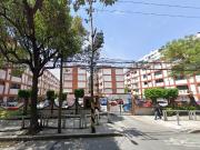 DEPARTAMENTO DE RECUPERACIÓN BANCARIA EN CALZ SAN...