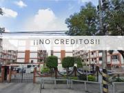 DEPARTAMENTO DE RECUPERACIÓN BANCARIA EN CALZ. SAN...