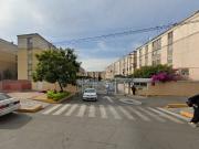 DEPARTAMENTO DE RECUPERACIÓN BANCARIA EN CALZ VALLEJO,...