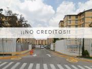 DEPARTAMENTO DE RECUPERACION BANCARIA EN CALZADA MEXICO...