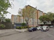 DEPARTAMENTO DE RECUPERACION BANCARIA EN CALZADA...