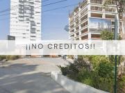 DEPARTAMENTO EN CARRETERA MEX TOL, COL. LOMAS DE VISTA...