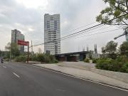 DEPARTAMENTO DE RECUPERACIÓN BANCARIA EN CARRETERA MEX...