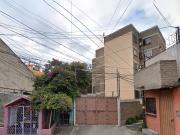 DEPARTAMENTO DE RECUPERACIÓN BANCARIA EN CDA SAGRADO...