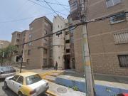 DEPARTAMENTO DE RECUPERACIÓN BANCARIA EN CLD. TOTLI,...