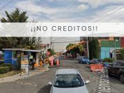 DEPARTAMENTO DE RECUPERACIÓN BANCARIA EN COND. PORTICO,...