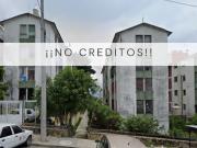 DEPARTAMENTO DE RECUPERACION BANCARIA EN EDIF 43, COL....