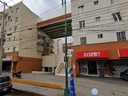 Departamento de RECUPERACION BANCARIA en Eje Central...