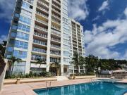 Departamento de recuperación bancaria en el Condominio...