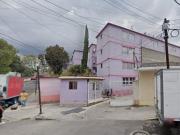 DEPARTAMENTO DE RECUPERACION BANCARIA EN GABRIEL TEPEPA,...