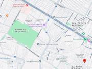 Departamento de Recuperación Bancaria en Iztapalapa CDMX