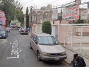 Departamento de RECUPERACION BANCARIA en LAGUNA BACALAR. JFE