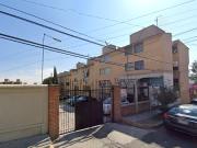 DEPARTAMENTO DE RECUPERACIÓN BANCARIA EN LOMAS DE...