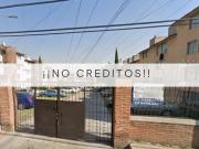 DEPARTAMENTO DE RECUPERACIÓN BANCARIA EN LOMAS DE...