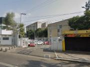 DEPARTAMENTO DE RECUPERACIÓN BANCARIA EN MARINA...