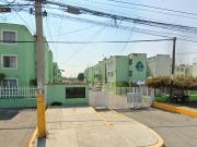 DEPARTAMENTO DE RECUPERACIÓN BANCARIA EN MOD 11,FRACC....
