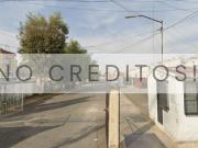 DEPARTAMENTO DE RECUPERACIÓN BANCARIA EN PENSAMIENTO,...