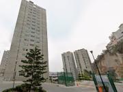 DEPARTAMENTO DE RECUPERACIÓN BANCARIA EN PROL. MONTE...