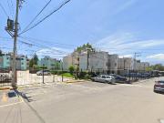 DEPARTAMENTO DE RECUPERACIÓN BANCARIA EN PROL. SAN...