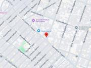 Departamento de RECUPERACION BANCARIA en Rosalio...