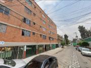 DEPARTAMENTO DE RECUPERACION BANCARIA EN ROSALIO...