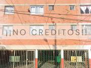DEPARTAMENTO DE RECUPERACIÓN BANCARIA EN ROSALIO...