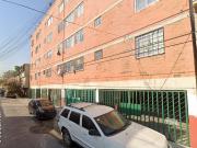 DEPARTAMENTO DE RECUPERACIÓN BANCARIA EN ROSALIO...