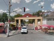 DEPARTAMENTO DE RECUPERACIÓN BANCARIA EN TENAYUCA...