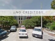 DEPARTAMENTO DE RECUPERACION BANCARIA EN U.H EL COLOSO,...