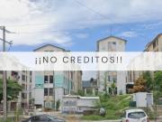 DEPARTAMENTO DE RECUPERACIÓN BANCARIA EN U.H HACIENDA EL...