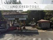 DEPARTAMENTO DE RECUPERACIÓN BANCARIA EN U.H LIC EMILIO...