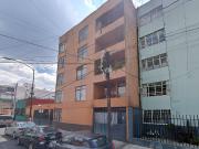 DEPARTAMENTO DE RECUPERACIÓN BANCARIA EN VENTA EN 8 DE... DEPARTAMENTO DE RECUPERACIÓN BANCARIA EN VENTA EN 8 DE...
