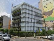 DEPARTAMENTO DE RECUPERACIÓN BANCARIA EN VENTA EN BOSQUE...