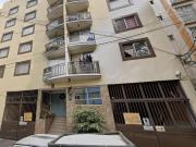 Departamento de Recuperación Bancaria en Venta en Lomas...