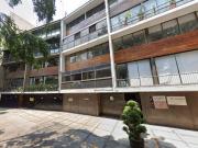 DEPARTAMENTO DE RECUPERACIÓN BANCARIA EN VENTA EN COL....