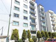 DEPARTAMENTO DE RECUPERACIÓN BANCARIA EN VENTA EN COL....