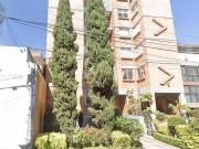 Departamento de Recuperación Bancaria en Venta en...