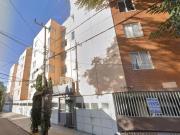 Departamento de Recuperación Bancaria en Venta en Portales