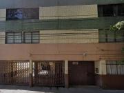 Departamento de Recuperación Bancaria en Venta en Portales