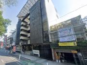 DEPARTAMENTO EN VENTA EN BENITO JUÁREZ, CDMX...