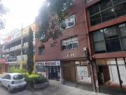 Departamento de Recuperación Bancaria en Venta en San...