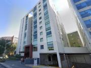 DEPARTAMENTO DE RECUPERACIÓN BANCARIA EN VENTA EN SANTA FE