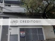 DEPARTAMENTO DE RECUPERACIÓN BANCARIA EN VIAD.MIGUEL...