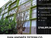 DEPARTAMENTO DE RECUPERACION BANCARIA IZTAPALAPA