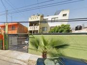 DEPARTAMENTO DE RECUPERACION BANCARIA UBICADA EN CALLE...