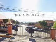 DEPARTAMENTO DE RECUPERACION BANCARIA UBICADA EN VILLAS...